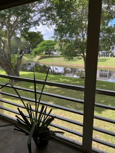 Building Photo - 2800 Fiore Way