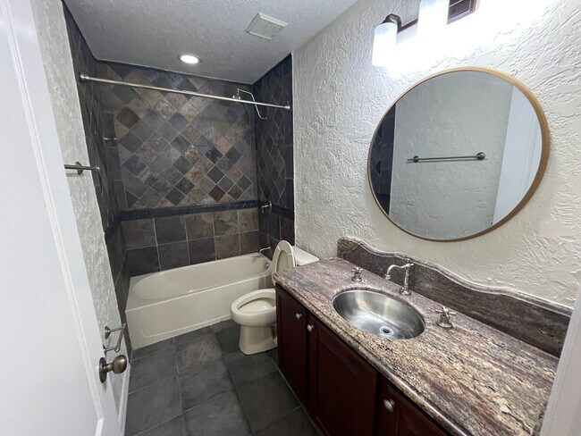 Building Photo - Corner Lot, 4 Bedroom Home with Pool at No...