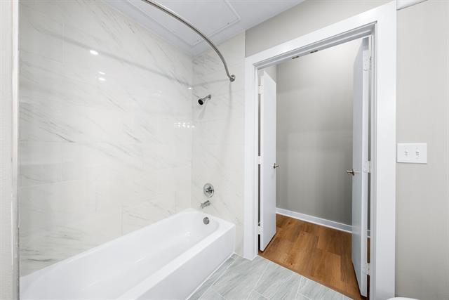 Building Photo - 3522 Main St