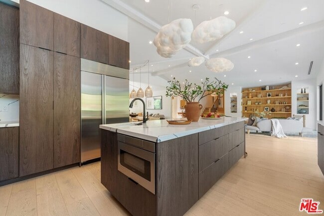 Building Photo - 20226 Lorenzana Dr