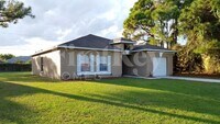 Building Photo - 1164 Schumann Dr