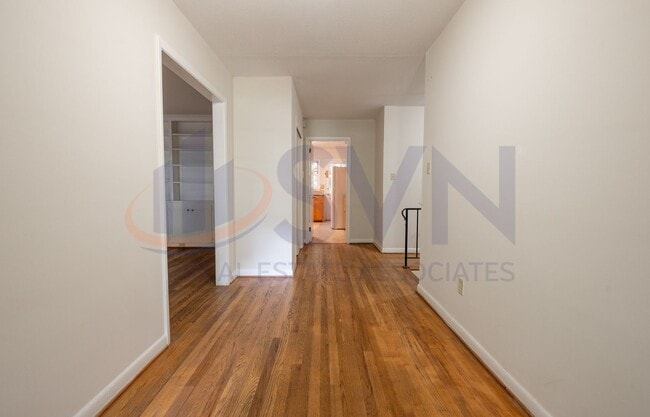 Building Photo - 6-Bedroom Home with Finished Basement