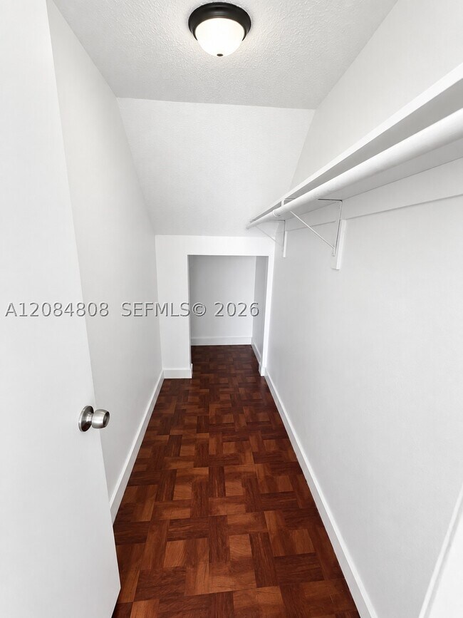 Building Photo - 2237 NW 55th Terrace