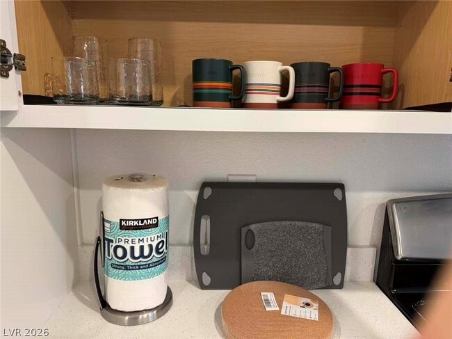 Building Photo - 3289 Vasco Fls Ave