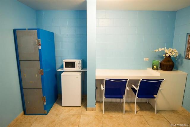 Building Photo - 2556 Lemon Rd