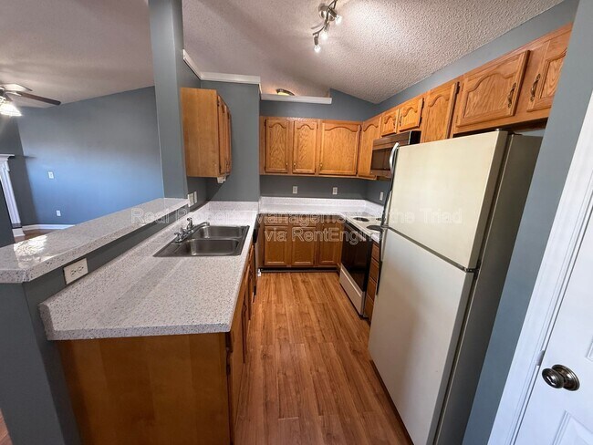 Building Photo - 3614 Morris Farm Dr