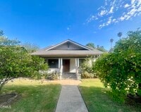 Building Photo - 1730 Oxley St