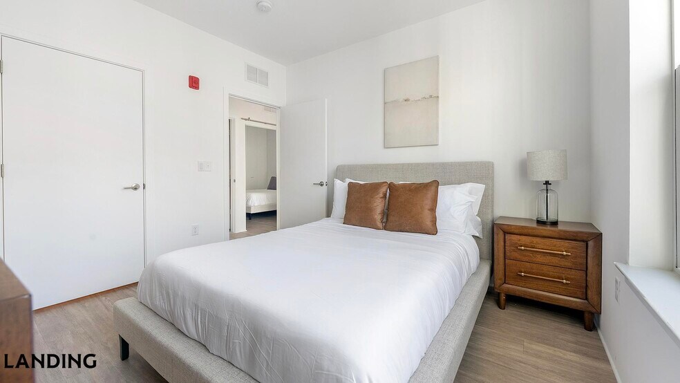 Building Photo - 5334 Baltimore Ave