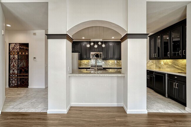 Building Photo - About This Property