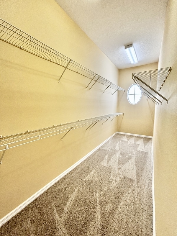 Building Photo - 1545 Cedar Lake Dr