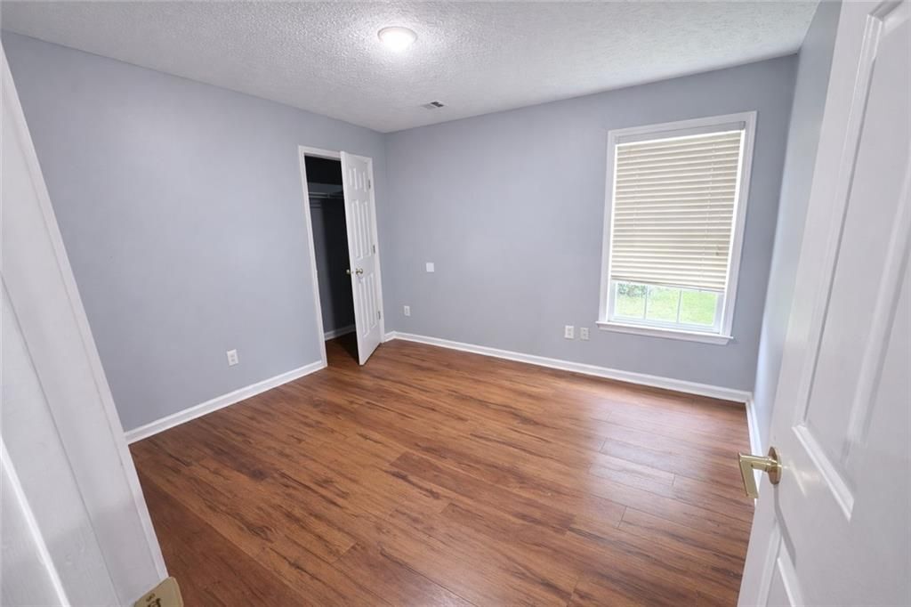 Building Photo - 2980 Dunlin Lake Way