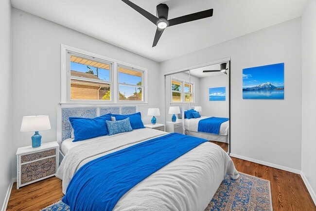 Building Photo - 12549 S Tripp Ave