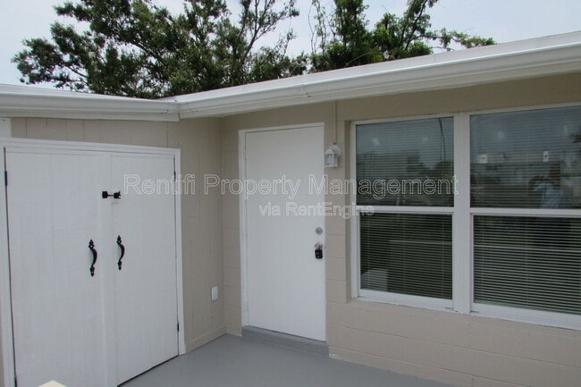 Building Photo - 23025 Gulf Coast Ave