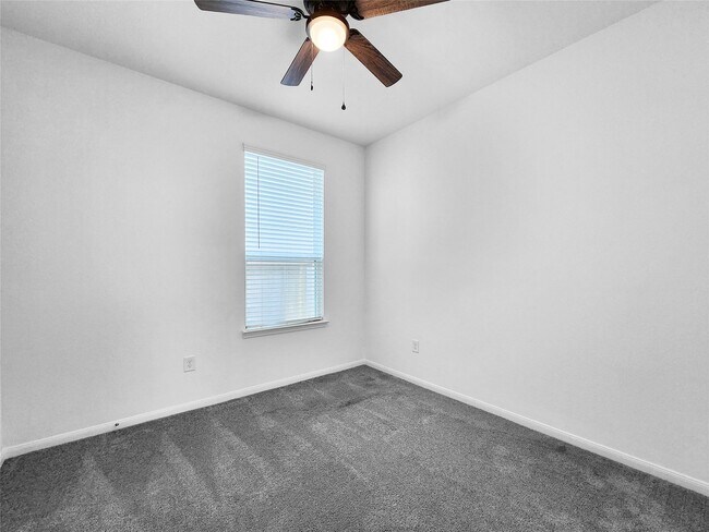 Building Photo - 26193 Brahman Dr