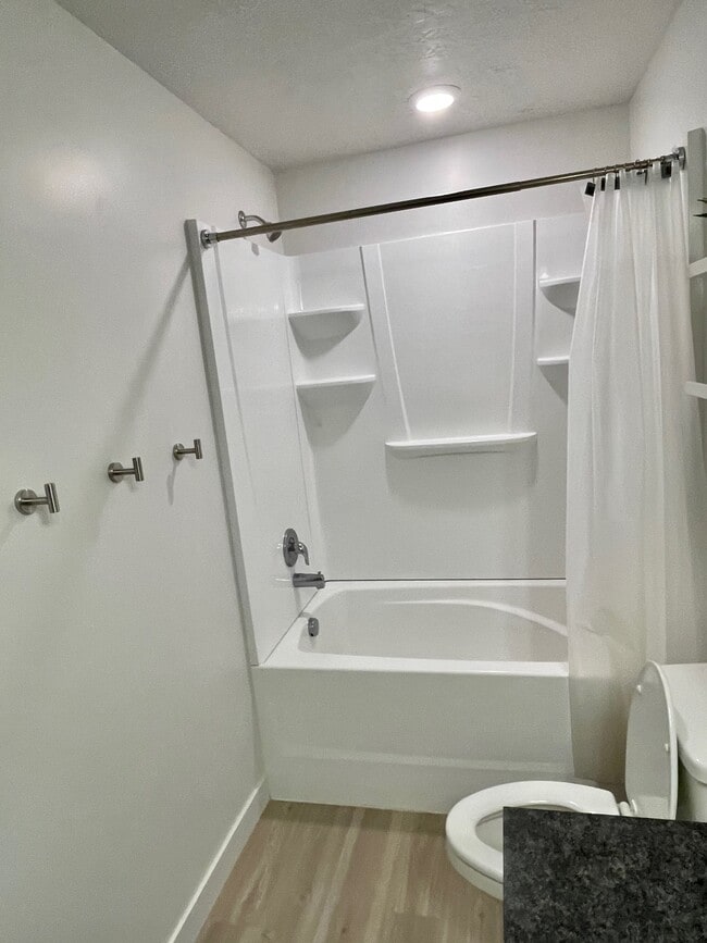 Building Photo - 14962 S Soft Whisper Wy