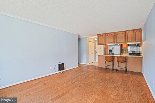 Building Photo - 11801 Rockville Pike