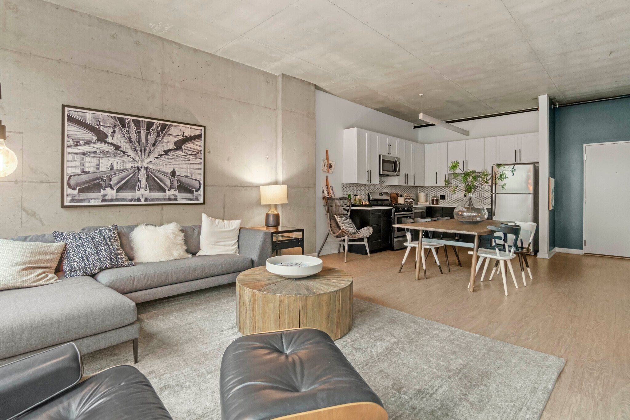 Building Photo - 1399 S State St