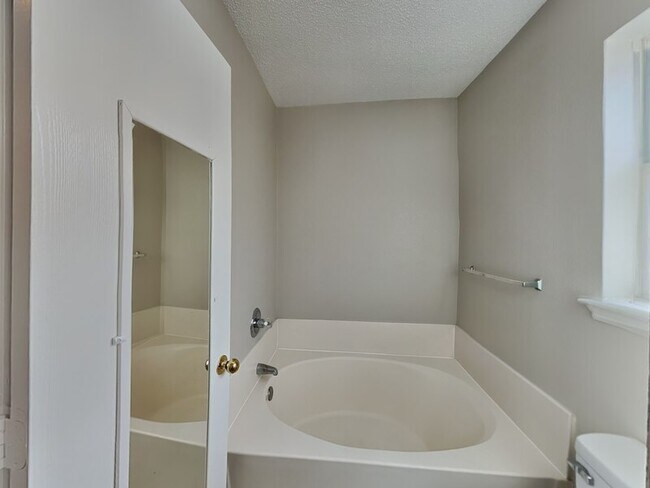 Building Photo - 7413 Ranger Way