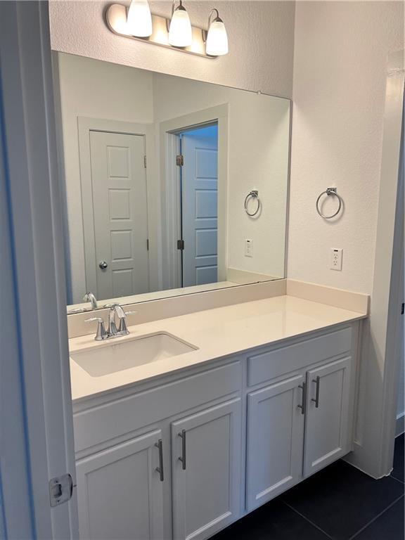 Building Photo - 1516 Homespun Rd