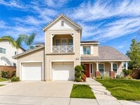 Building Photo - 25380 Coral Canyon Rd