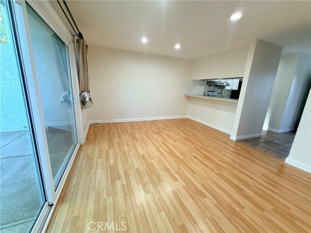 Building Photo - 770 Tuolumne Ave