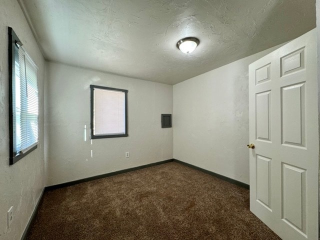 Building Photo - 2243 NW 15th St