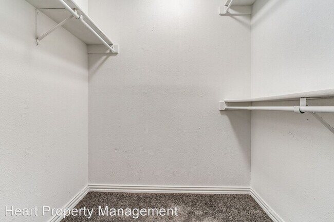 Building Photo - 4 br, 2 bath House - 4917 Embers Trail, Gr...