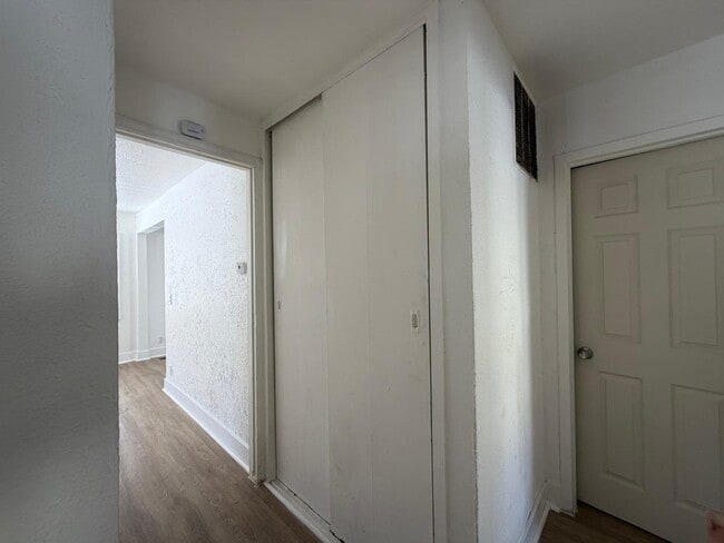 Building Photo - 3717 Nevada Ave