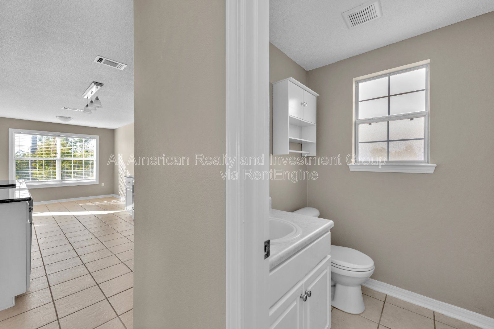 Building Photo - 722 Marsh Harbor Dr