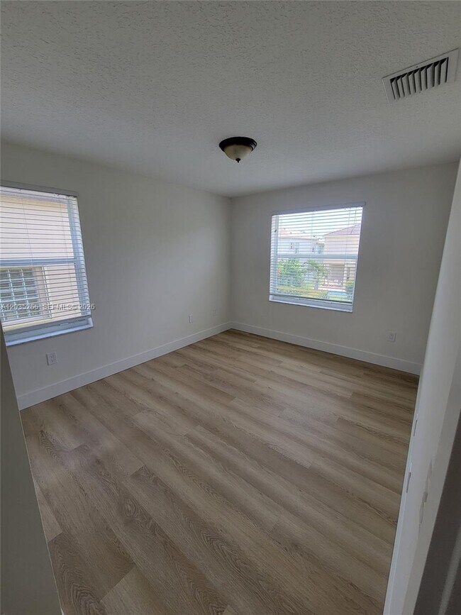 Building Photo - 9936 Woodworth Ct