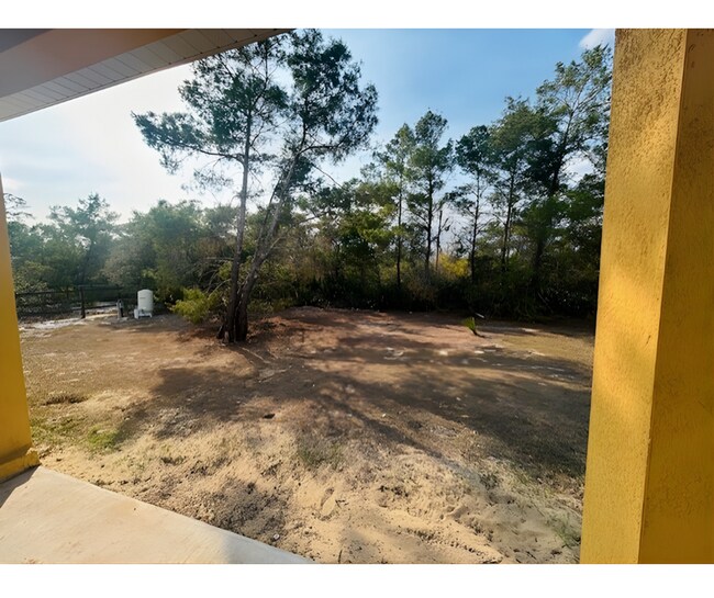 Building Photo - GREAT LOCATION-3/21 SINGLE FAMILY HOME- LAKE PLACID