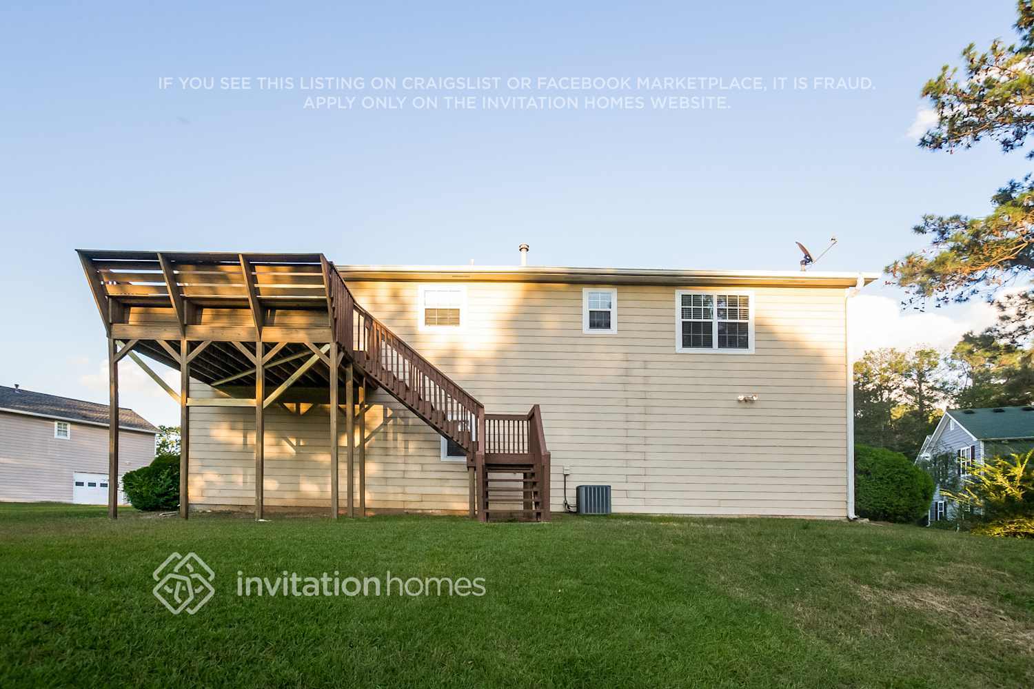 Building Photo - 1871 Kathy Ct