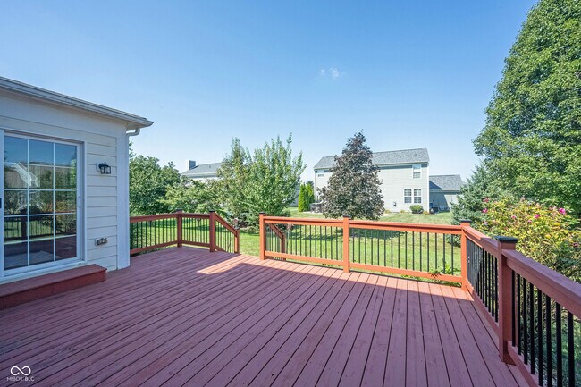 Building Photo - 13086 Avon Cross Way