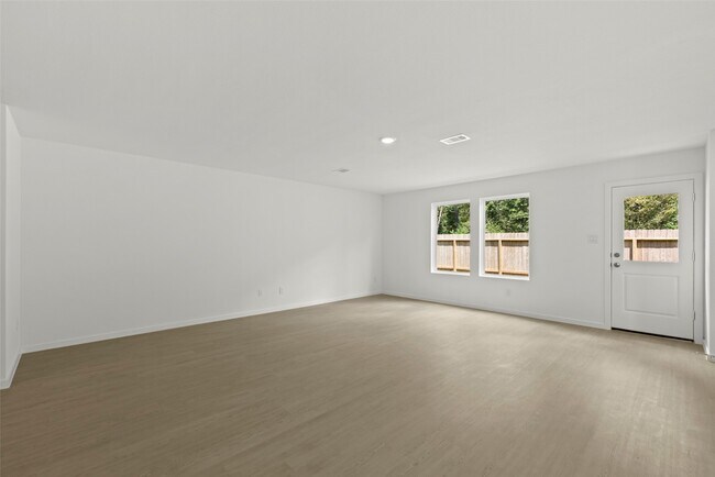 Building Photo - 1407 Cedar Plns Ct