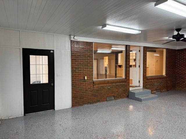 Building Photo - 1318 Ann Arbor Dr