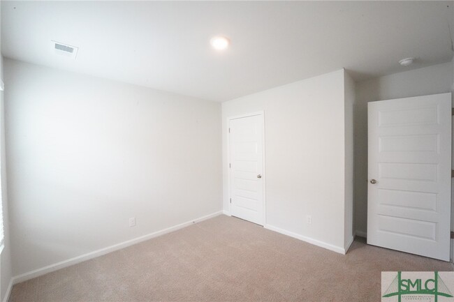 Building Photo - 489 Coconut Dr