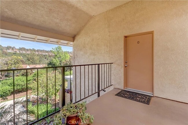 Building Photo - 3249 San Amadeo