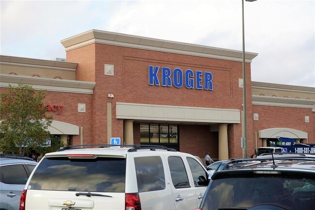 Building Photo - 2207 S Braeswood Blvd