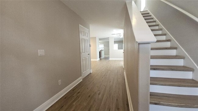 Building Photo - 12706 Somerset Oaks St