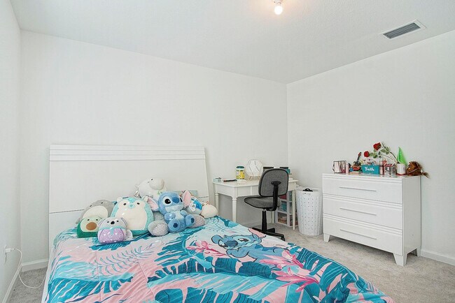 Building Photo - 973 Bent Creek Dr