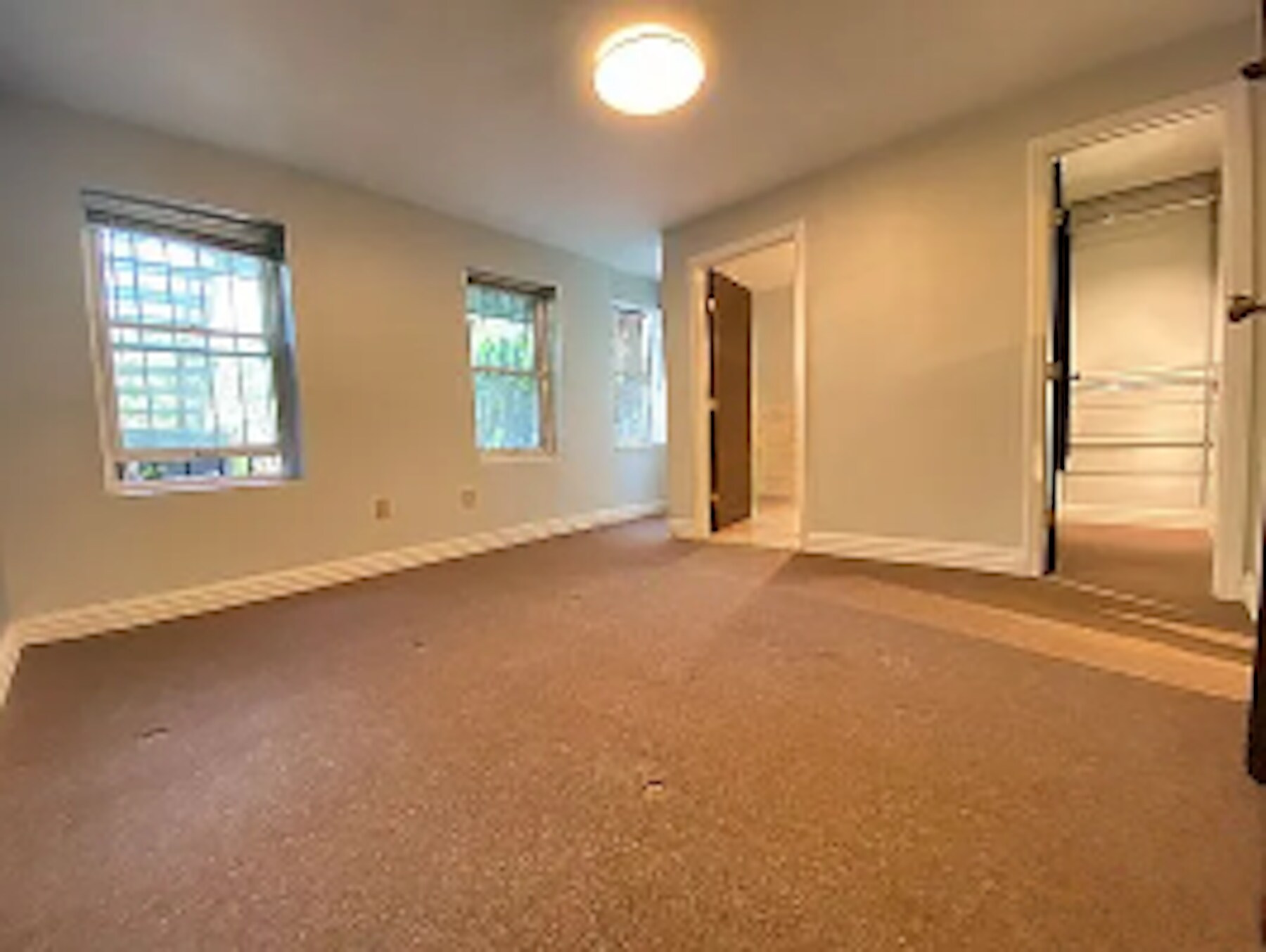 Building Photo - 85 Macon St