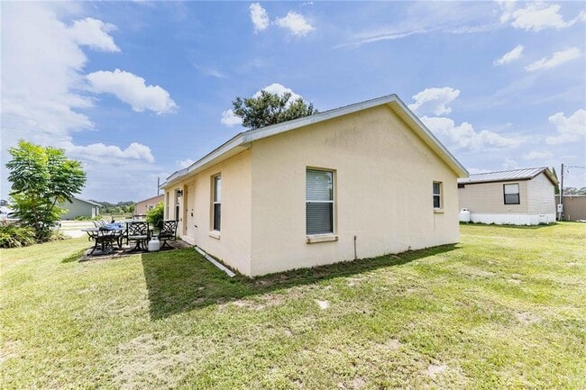Building Photo - 3534 Co Rd 230C