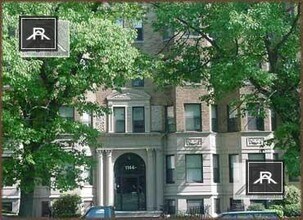 Building Photo - 1 bedroom in Brighton MA 02134