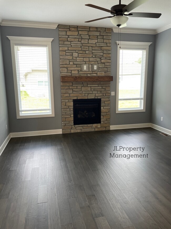 Building Photo - 15332 Jessica St