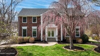 Building Photo - 8116 Montero Dr