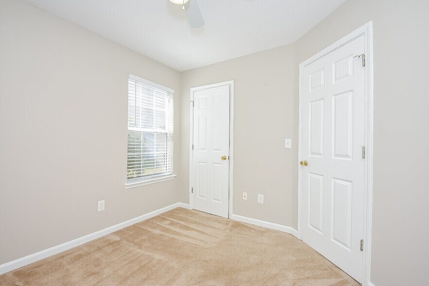 Building Photo - 4878 Noah Ridge