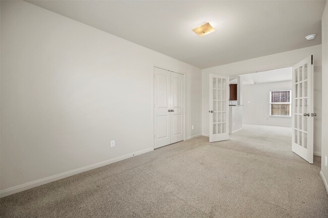 Building Photo - 20803 Bastion Settle Dr