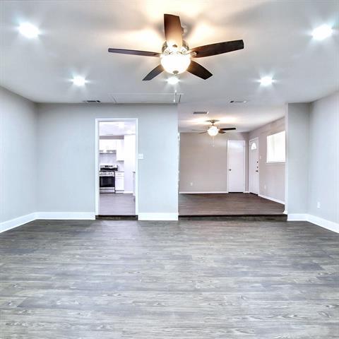 Building Photo - 5713 Bowling Dr