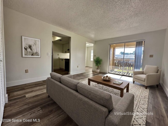 Building Photo - 265 Ulster Ct