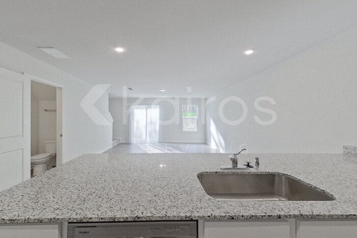 Building Photo - 312 Ironwood Ct